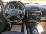 Mercedes-Benz G-Klasse bei Reisemobile.expert - Abbildung (8 / 15)
