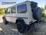 Mercedes-Benz G-Klasse bei Reisemobile.expert - Abbildung (3 / 15)