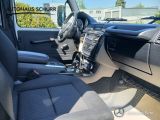 Mercedes-Benz G-Klasse bei Reisemobile.expert - Abbildung (10 / 15)