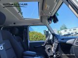 Mercedes-Benz G-Klasse bei Reisemobile.expert - Abbildung (15 / 15)