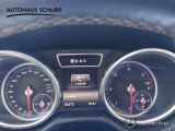 Mercedes-Benz G-Klasse bei Reisemobile.expert - Abbildung (11 / 15)