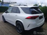 Mercedes-Benz GLE-Klasse bei Reisemobile.expert - Abbildung (6 / 13)