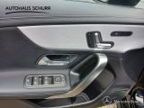 Mercedes-Benz 45 S 4M bei Reisemobile.expert - Abbildung (9 / 15)