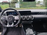 Mercedes-Benz 45 S 4M bei Reisemobile.expert - Abbildung (13 / 15)