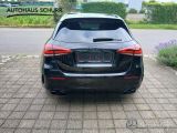 Mercedes-Benz 45 S 4M bei Reisemobile.expert - Abbildung (4 / 15)