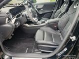 Mercedes-Benz 45 S 4M bei Reisemobile.expert - Abbildung (10 / 15)