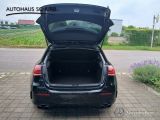 Mercedes-Benz 45 S 4M bei Reisemobile.expert - Abbildung (5 / 15)