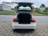 Mercedes-Benz A-Klasse bei Reisemobile.expert - Abbildung (11 / 15)