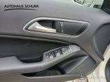 Mercedes-Benz A-Klasse bei Reisemobile.expert - Abbildung (5 / 15)