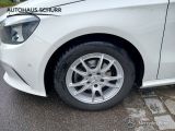 Mercedes-Benz A-Klasse bei Reisemobile.expert - Abbildung (3 / 15)