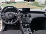 Mercedes-Benz A-Klasse bei Reisemobile.expert - Abbildung (7 / 15)