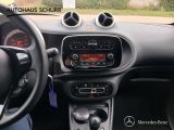 Smart Cabrio bei Reisemobile.expert - Abbildung (12 / 14)