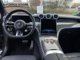 Mercedes-Benz GLC-Klasse bei Reisemobile.expert - Abbildung (15 / 15)