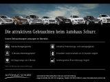 Mercedes-Benz G-Klasse bei Reisemobile.expert - Abbildung (15 / 15)
