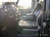 Mercedes-Benz G-Klasse bei Reisemobile.expert - Abbildung (6 / 15)