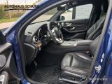 Mercedes-Benz GLC 43 4MATIC Coupe bei Reisemobile.expert - Abbildung (9 / 15)