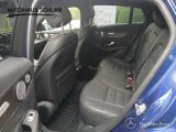 Mercedes-Benz GLC 43 4MATIC Coupe bei Reisemobile.expert - Abbildung (10 / 15)