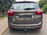 Ford C-MAX bei Reisemobile.expert - Abbildung (6 / 10)