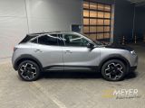 Opel Mokka bei Reisemobile.expert - Abbildung (6 / 15) Opel Mokka bei Reisemobile.expert - Abbildung (6 / 15)