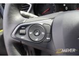 Opel Grandland X bei Reisemobile.expert - Abbildung (13 / 15)