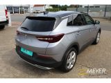 Opel Grandland X bei Reisemobile.expert - Abbildung (7 / 15)