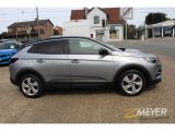 Opel Grandland X bei Reisemobile.expert - Abbildung (4 / 15)