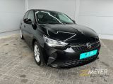 Opel Corsa bei Reisemobile.expert - Abbildung (3 / 15)