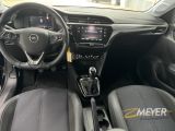 Opel Corsa bei Reisemobile.expert - Abbildung (9 / 15)