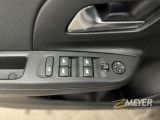 Opel Corsa bei Reisemobile.expert - Abbildung (13 / 15)