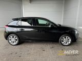 Opel Corsa bei Reisemobile.expert - Abbildung (5 / 15)