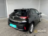 Opel Corsa bei Reisemobile.expert - Abbildung (7 / 15)