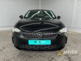 Opel Corsa bei Reisemobile.expert - Abbildung (2 / 15)