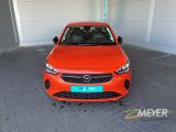 Opel Corsa bei Reisemobile.expert - Abbildung (2 / 15)
