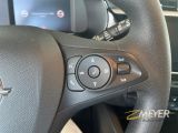 Opel Corsa bei Reisemobile.expert - Abbildung (15 / 15)