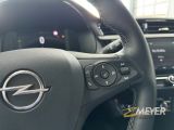 Opel Corsa bei Reisemobile.expert - Abbildung (15 / 15)
