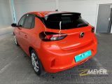 Opel Corsa bei Reisemobile.expert - Abbildung (8 / 15)