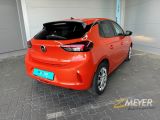 Opel Corsa bei Reisemobile.expert - Abbildung (7 / 15)