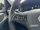 Opel Corsa bei Reisemobile.expert - Abbildung (14 / 15)