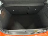 Opel Corsa bei Reisemobile.expert - Abbildung (6 / 15)