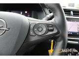 Opel Corsa bei Reisemobile.expert - Abbildung (14 / 15)