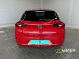 Opel Corsa bei Reisemobile.expert - Abbildung (5 / 15)