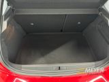 Opel Corsa bei Reisemobile.expert - Abbildung (6 / 15)