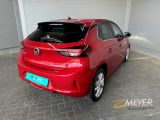 Opel Corsa bei Reisemobile.expert - Abbildung (7 / 15)