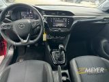 Opel Corsa bei Reisemobile.expert - Abbildung (9 / 15)