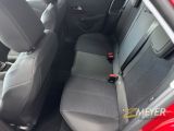 Opel Corsa bei Reisemobile.expert - Abbildung (11 / 15)