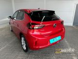 Opel Corsa bei Reisemobile.expert - Abbildung (8 / 15)