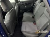 Opel Crossland X bei Reisemobile.expert - Abbildung (11 / 15)