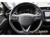 Opel Corsa bei Reisemobile.expert - Abbildung (12 / 15)