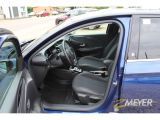 Opel Corsa bei Reisemobile.expert - Abbildung (9 / 15)