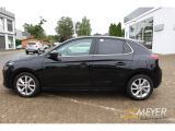 Opel Corsa bei Reisemobile.expert - Abbildung (9 / 15)